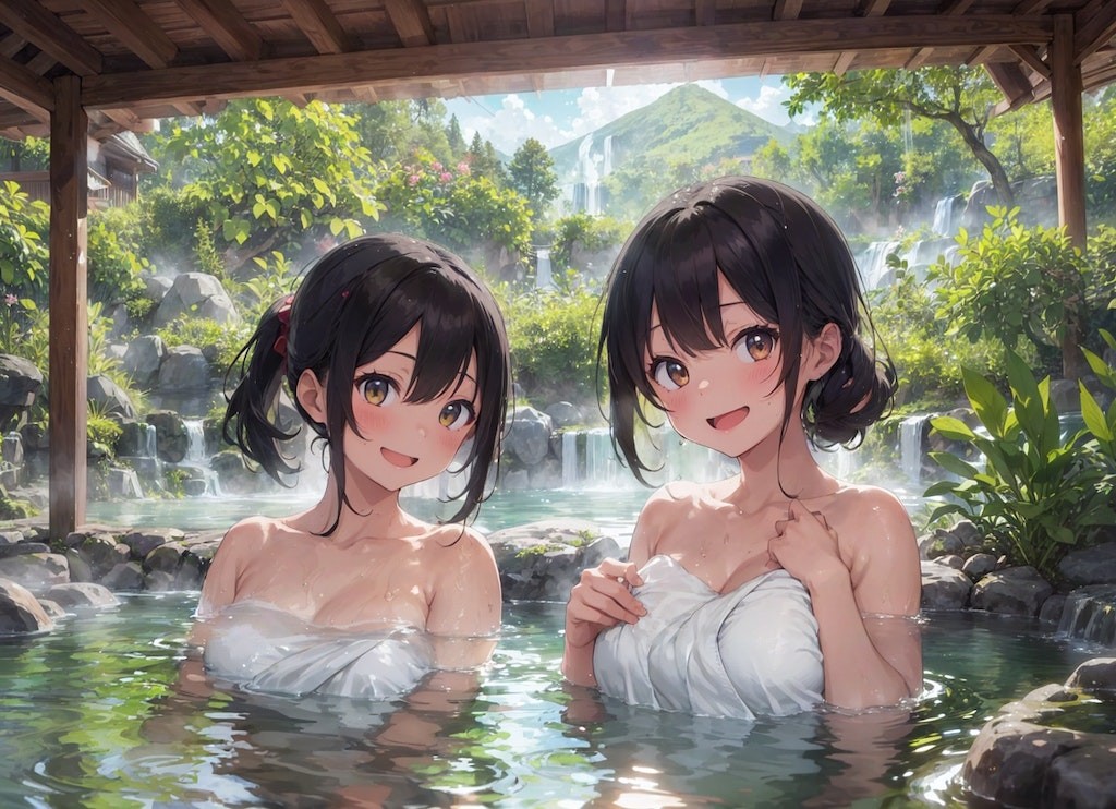 bath-anime-style-all-ages-21-img
