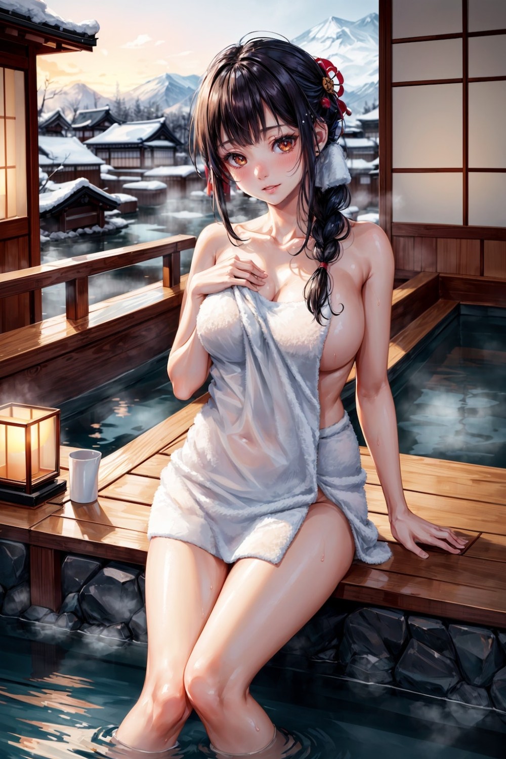 bath-anime-style-all-ages-23-img