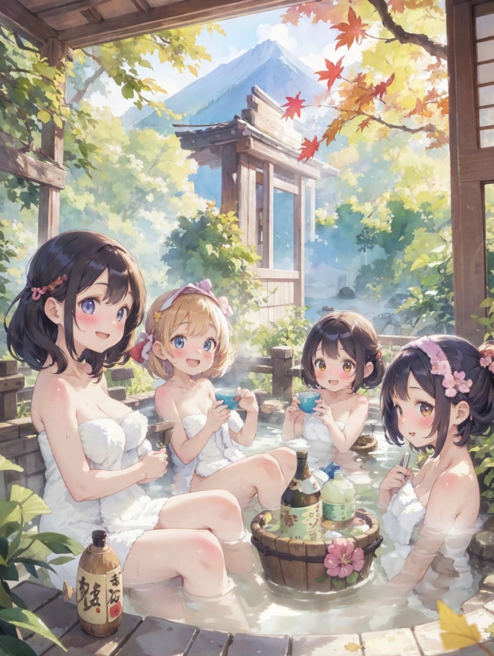 bath-anime-style-all-ages-28-img