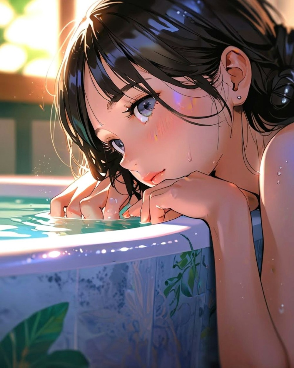 bath-anime-style-all-ages-3-img