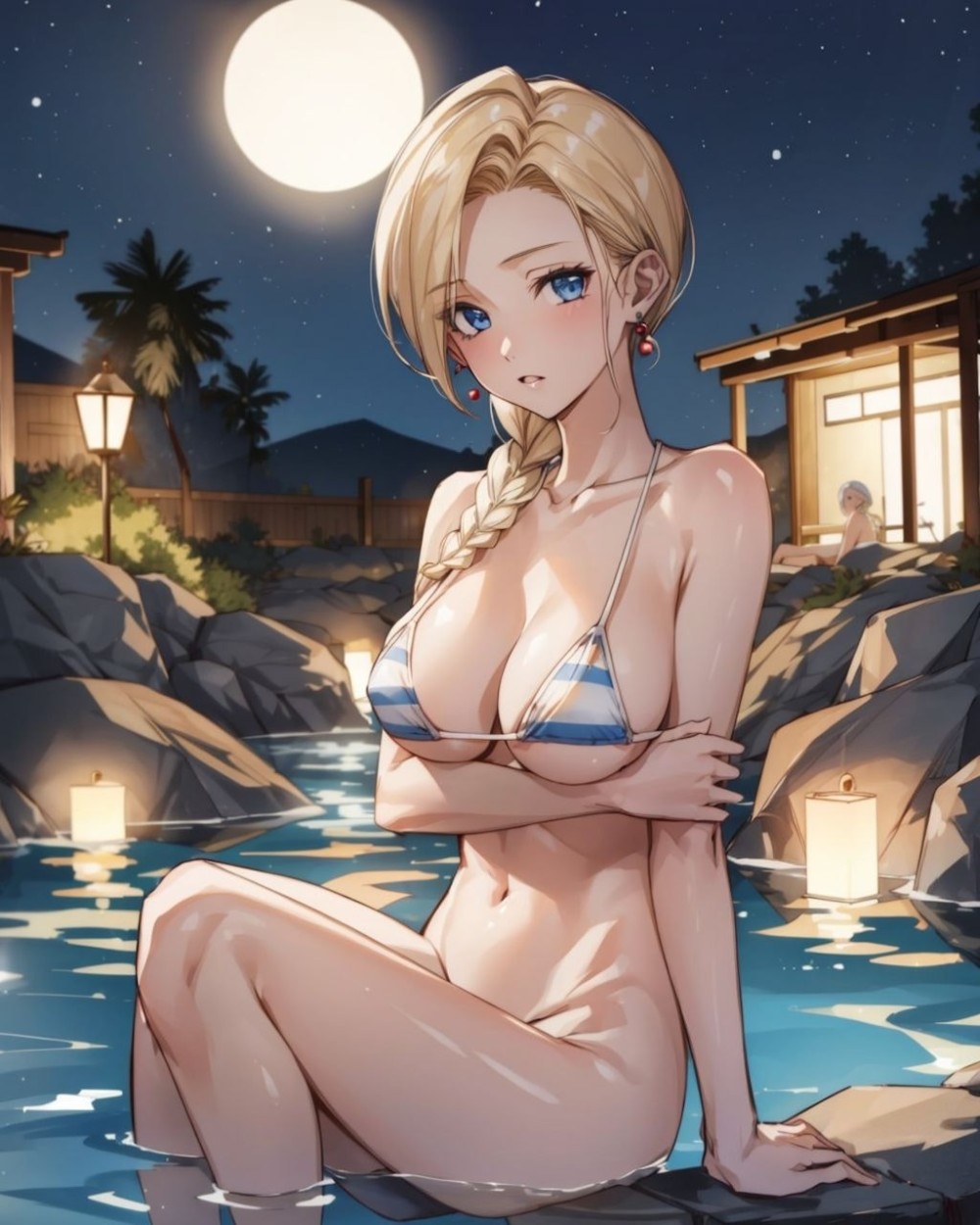bath-anime-style-all-ages-30-img