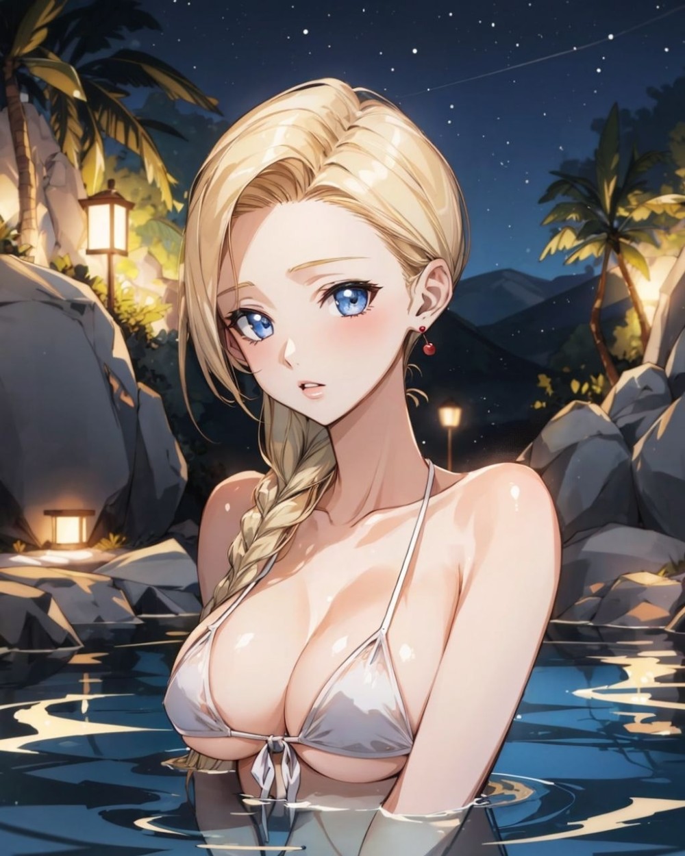 bath-anime-style-all-ages-31-img