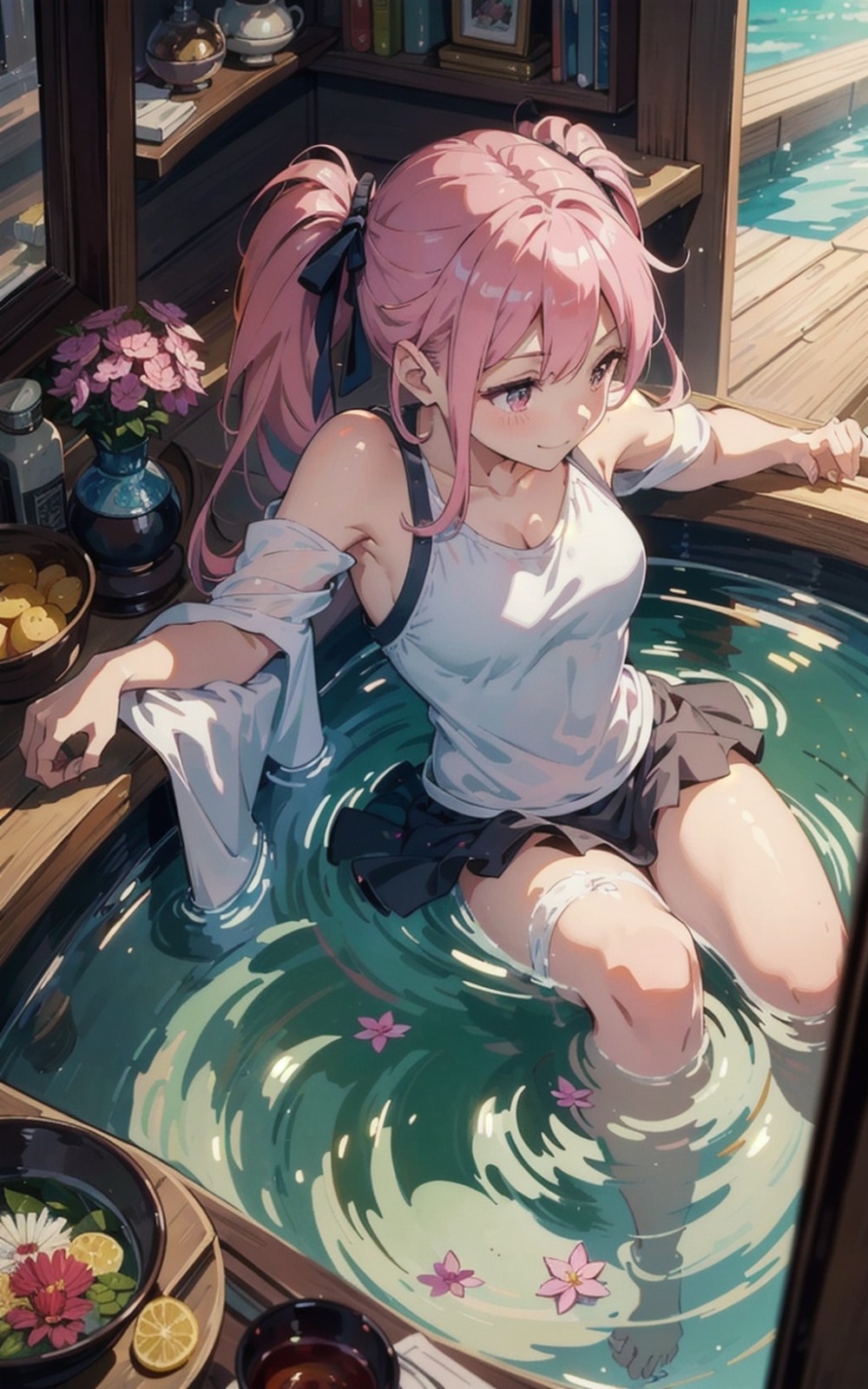 bath-anime-style-all-ages-34-img