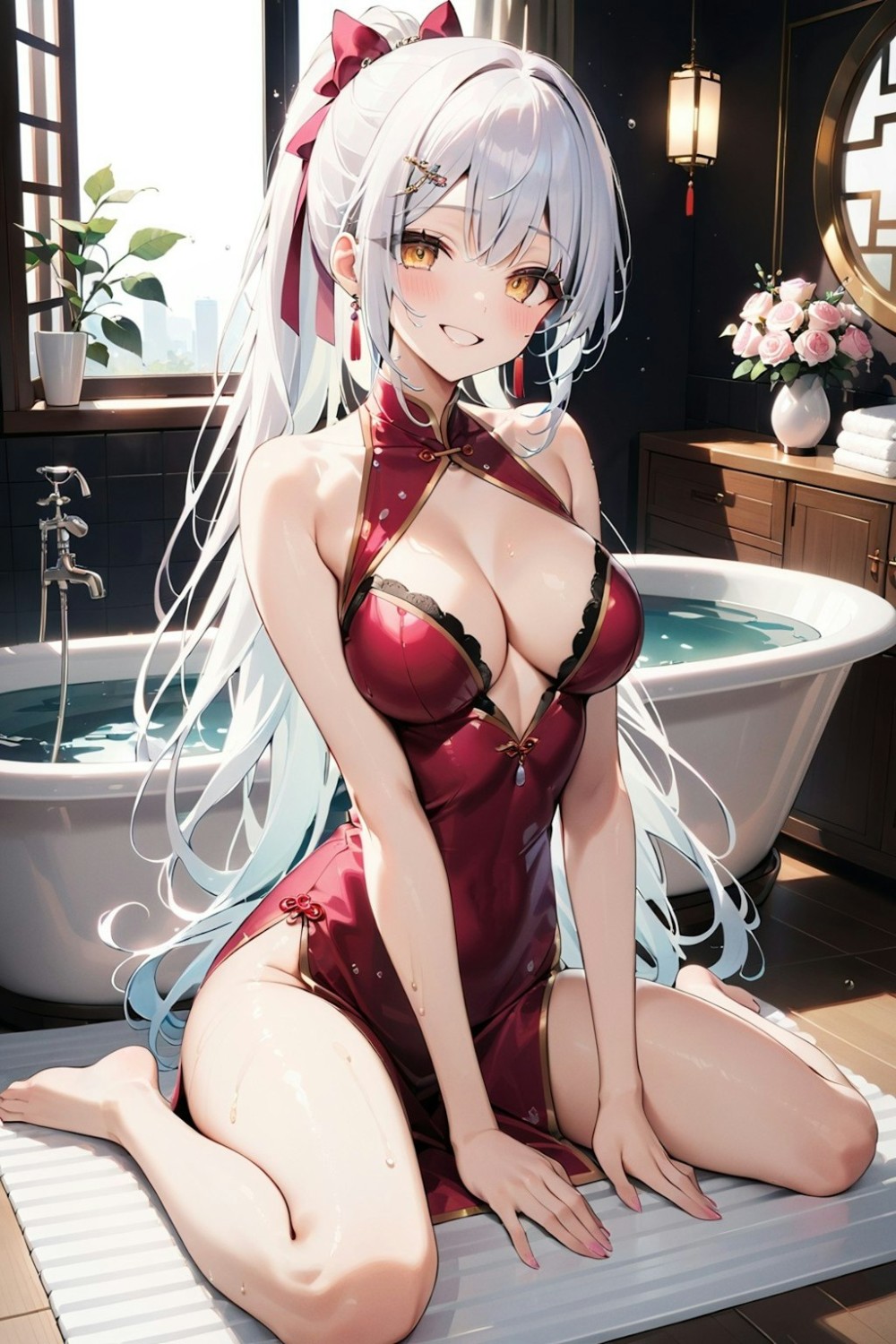 bath-anime-style-all-ages-36-img