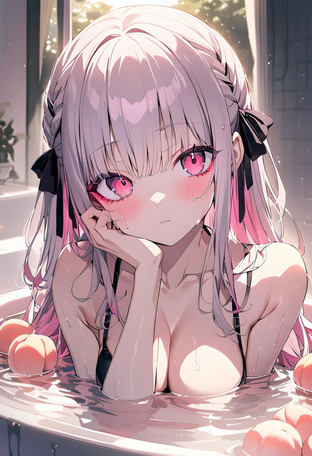 bath-anime-style-all-ages-37-img