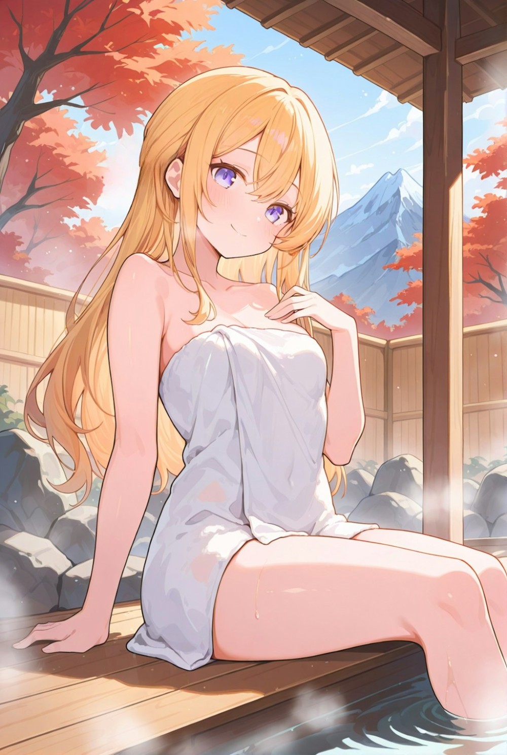 bath-anime-style-all-ages-38-img