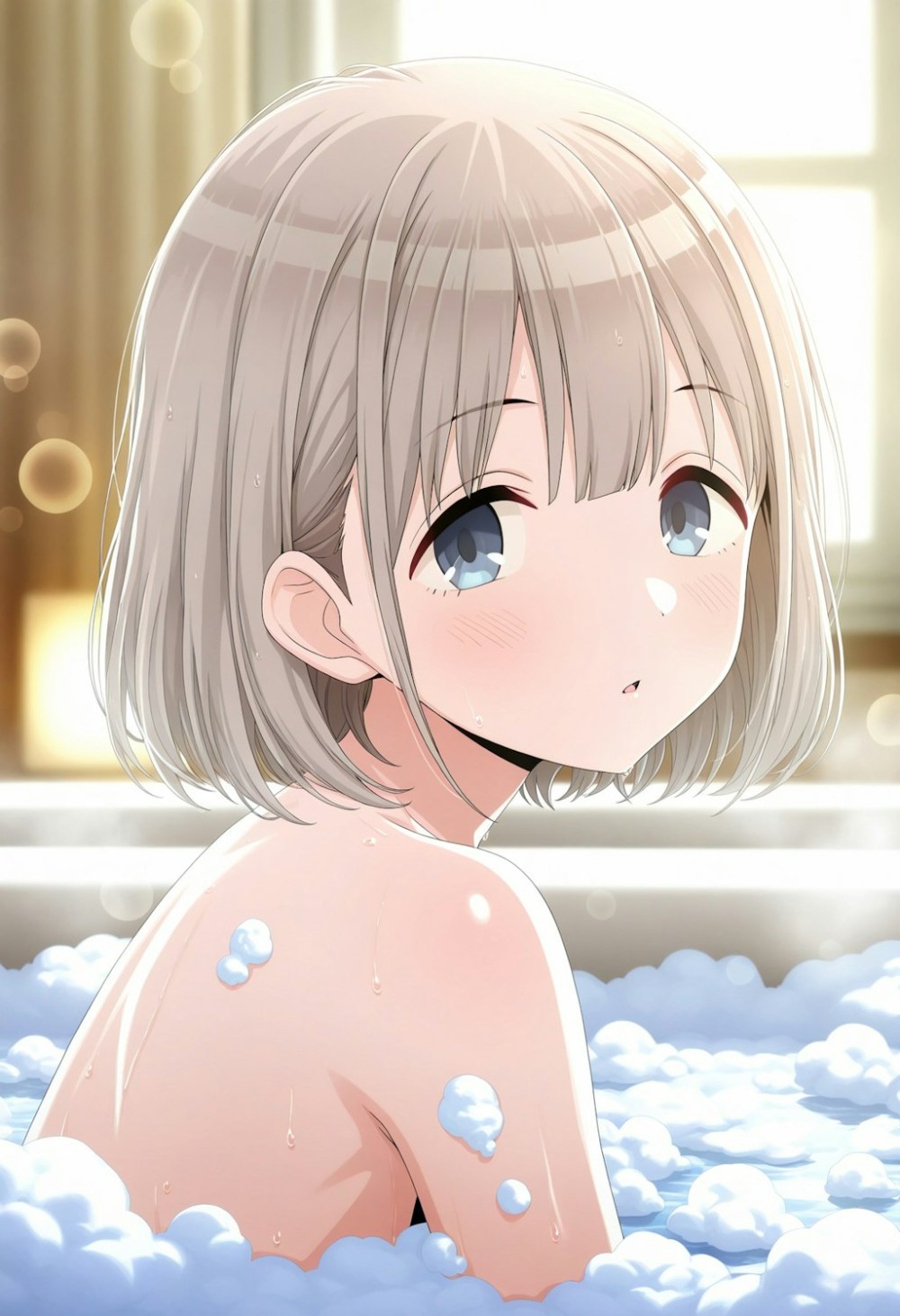 bath-anime-style-all-ages-4-img