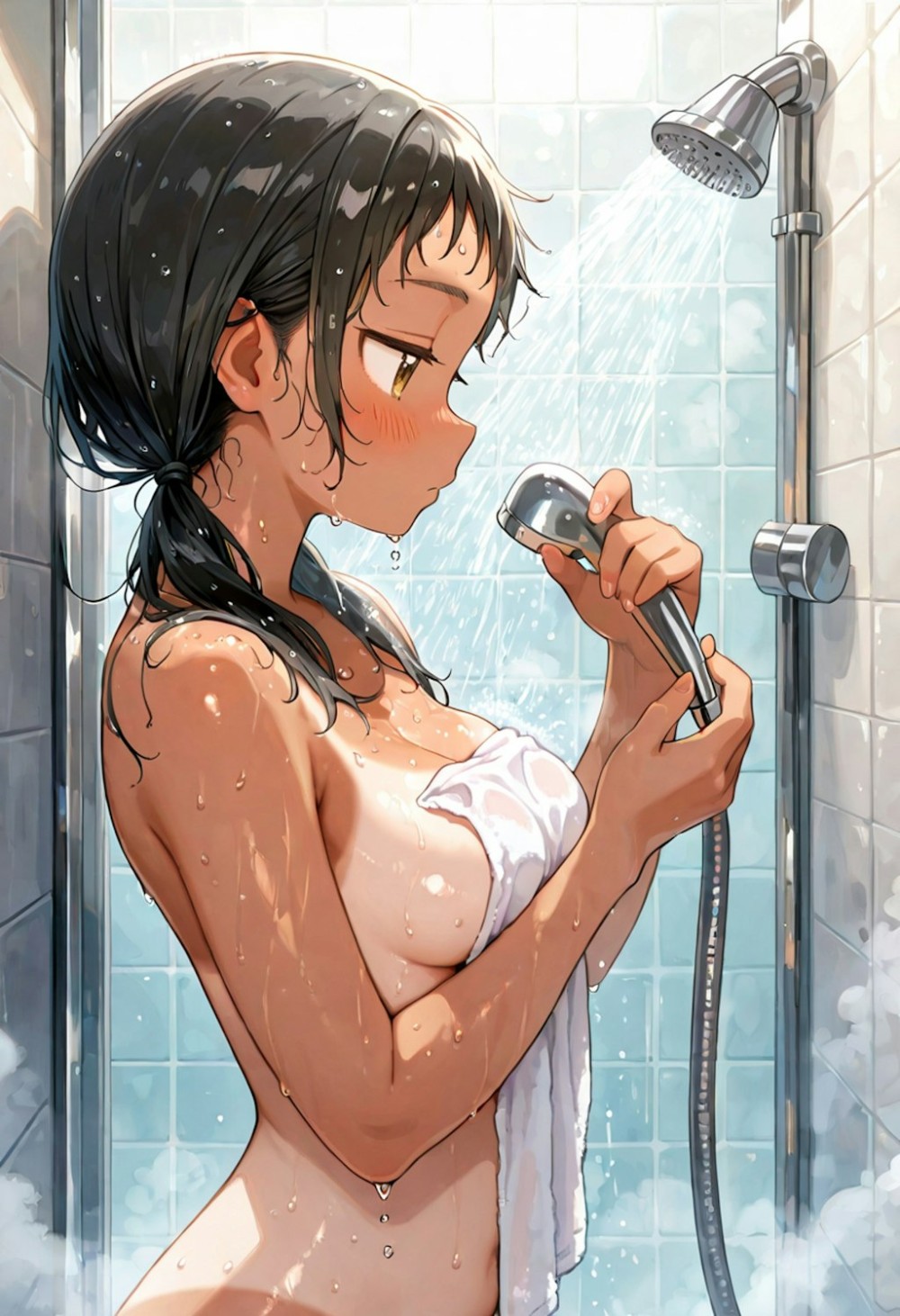 bath-anime-style-all-ages-41-img