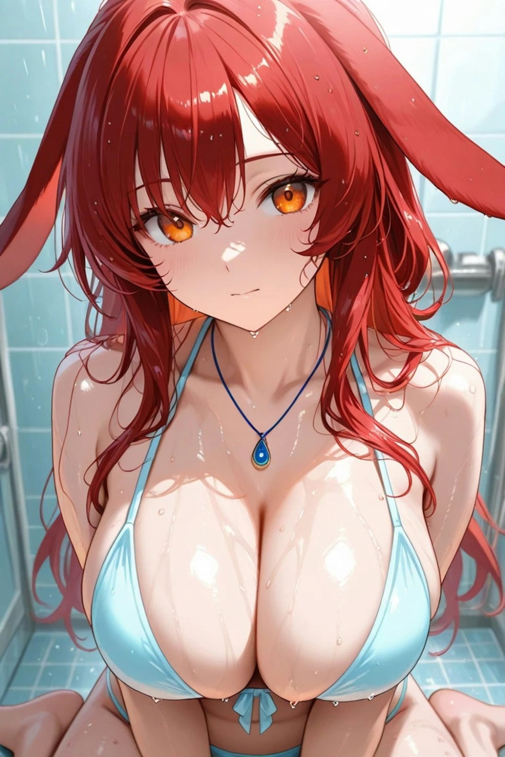 bath-anime-style-all-ages-43-img