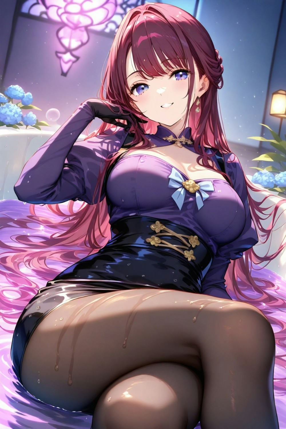 bath-anime-style-all-ages-46-img