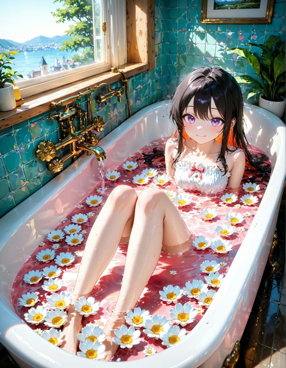 bath-anime-style-all-ages-48-img