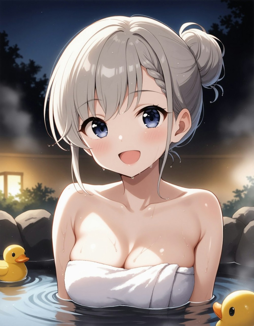 bath-anime-style-all-ages-49-img