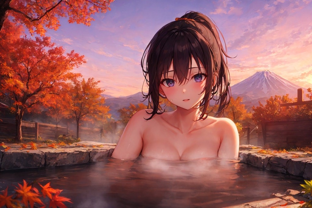 bath-anime-style-all-ages-6-img