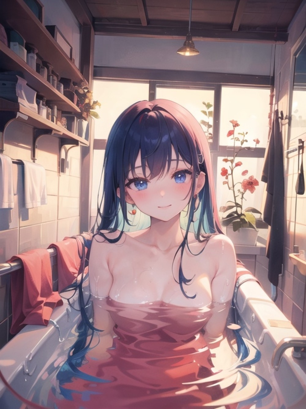 bath-anime-style-all-ages-7-img