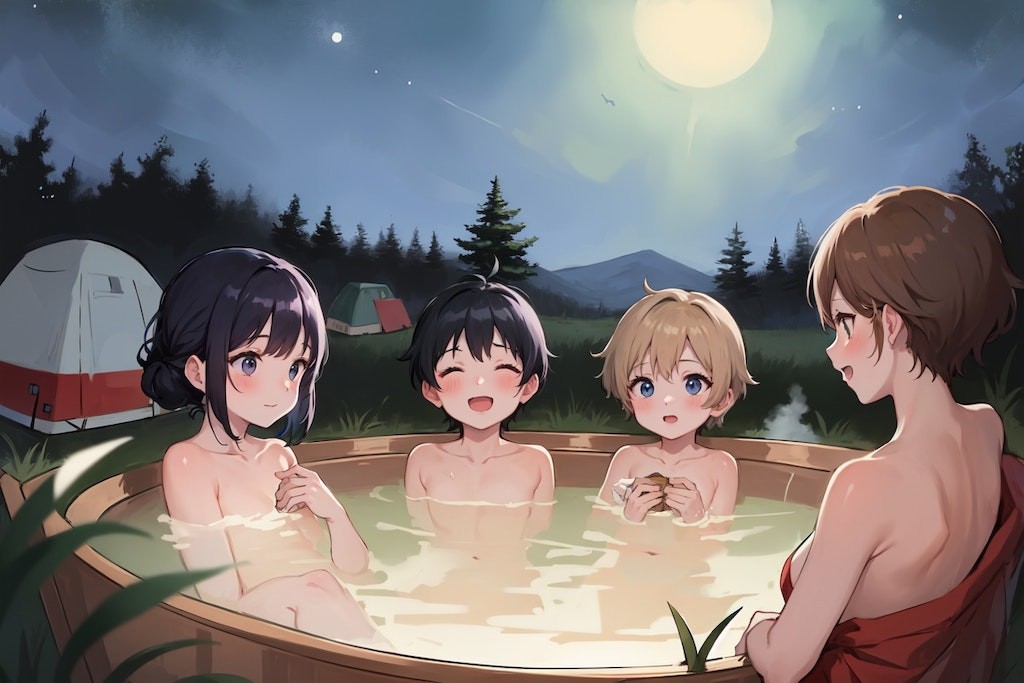 bath-anime-style-all-ages-9-img