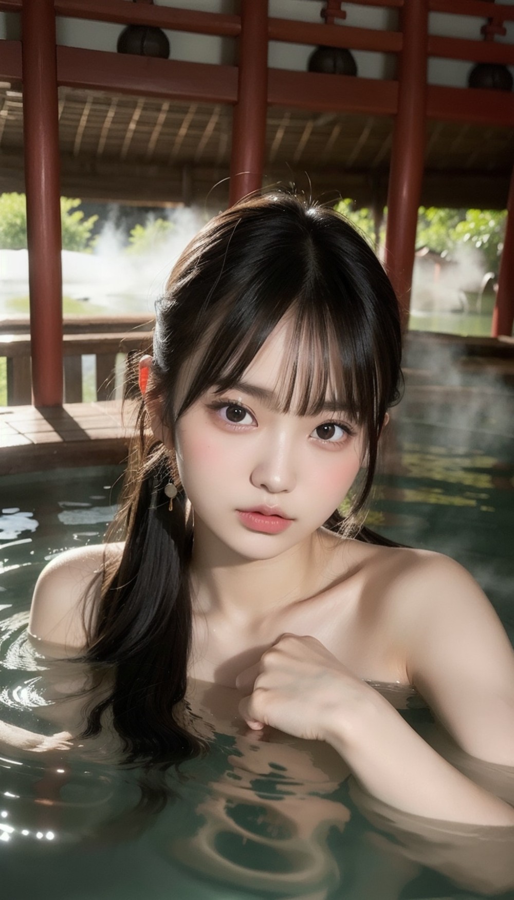 bath-realistic-style-all-ages-2-23-img