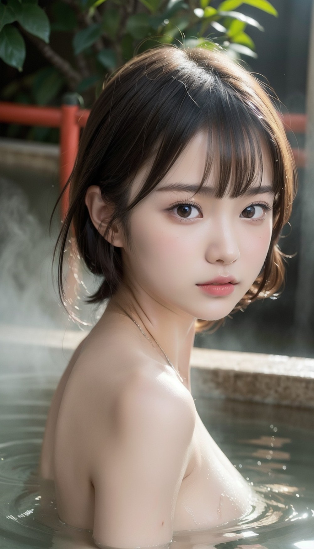 bath-realistic-style-all-ages-2-26-img