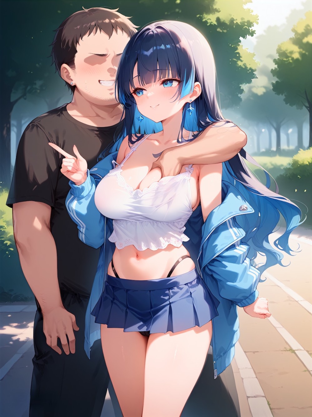 bitch-anime-style-adults-only-38-img