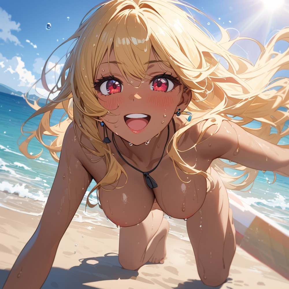 black-gal-anime-style-adults-only-11-img