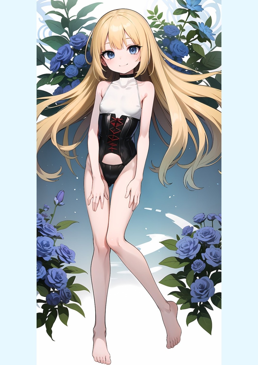 blonde-hair-anime-style-all-ages-3-10-img