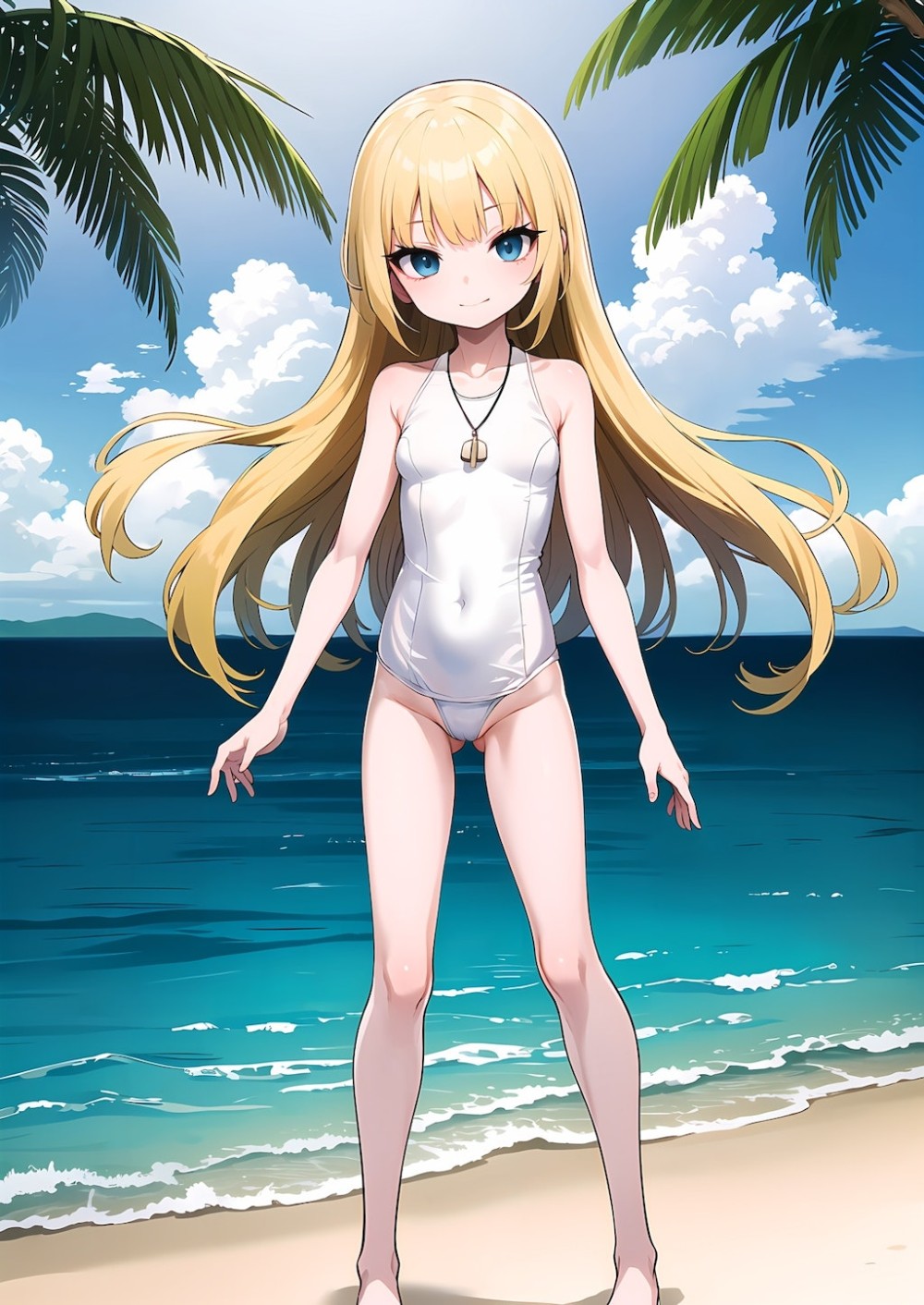 blonde-hair-anime-style-all-ages-3-11-img