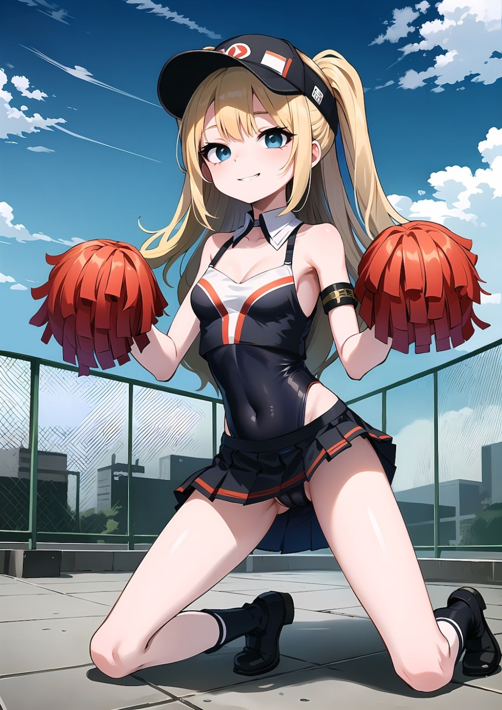 blonde-hair-anime-style-all-ages-3-12-img