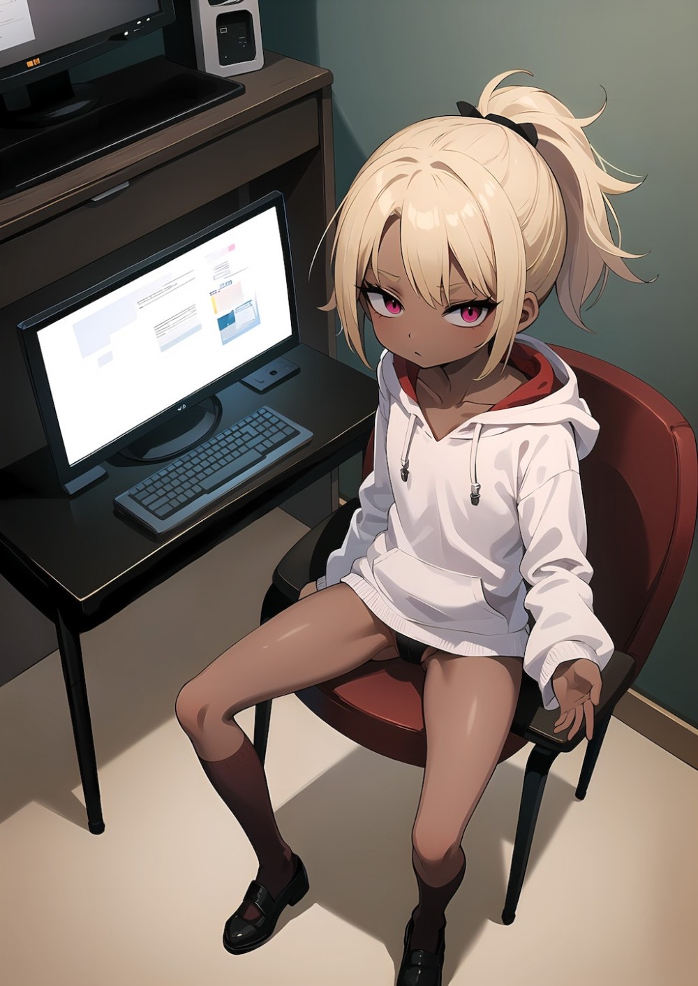 blonde-hair-anime-style-all-ages-3-13-img