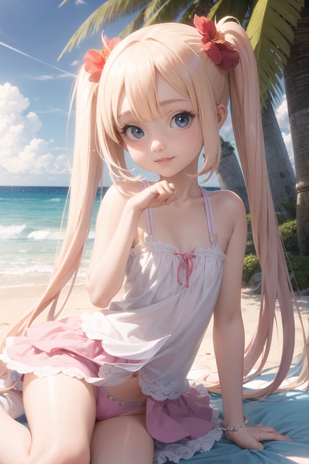 blonde-hair-anime-style-all-ages-3-17-img