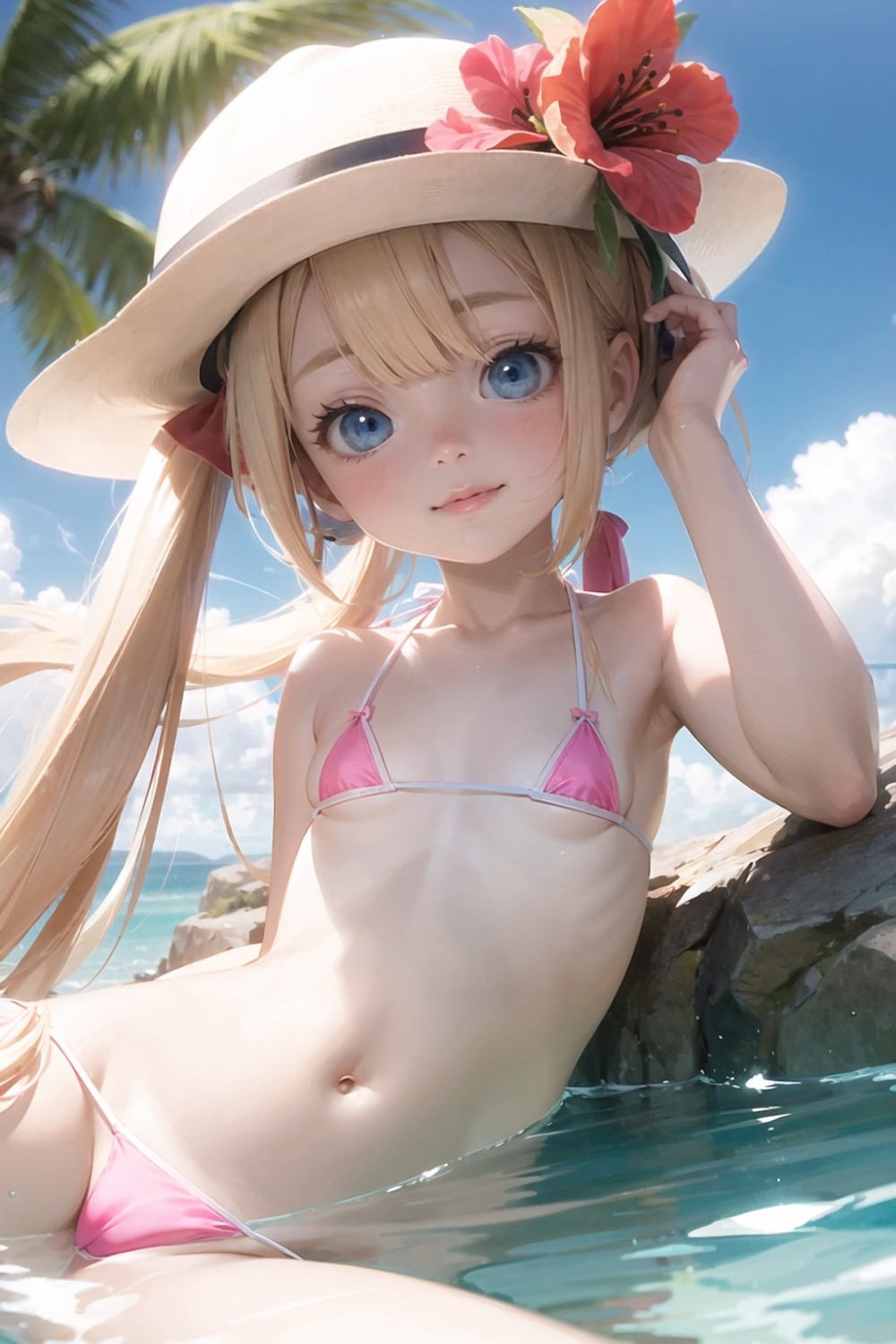 blonde-hair-anime-style-all-ages-3-18-img