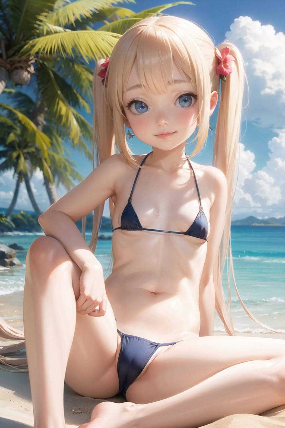 blonde-hair-anime-style-all-ages-3-19-img