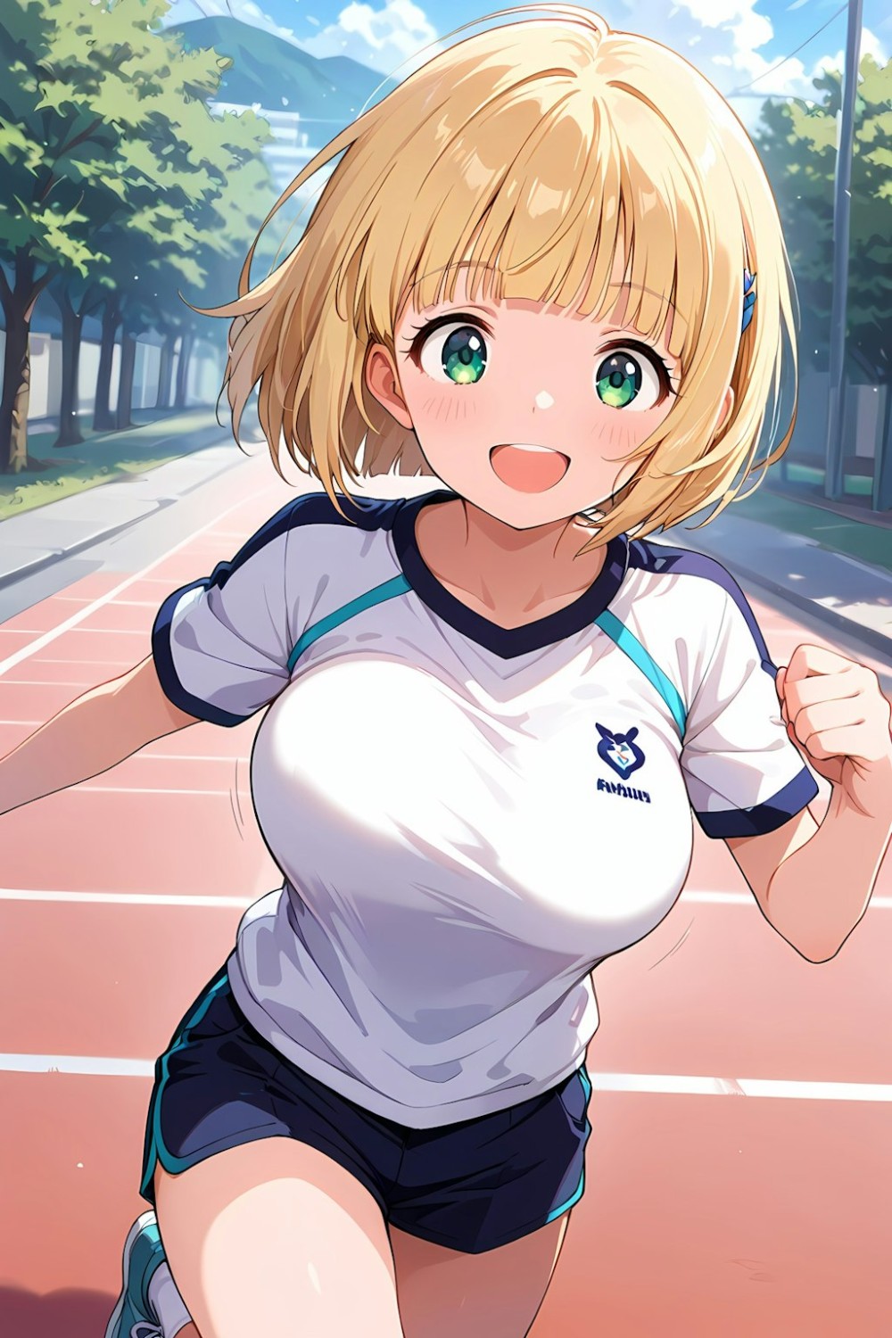 blonde-hair-anime-style-all-ages-3-2-img