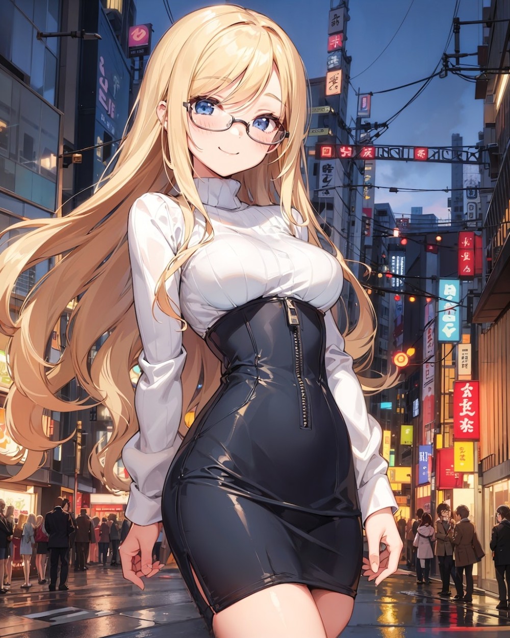 blonde-hair-anime-style-all-ages-3-20-img