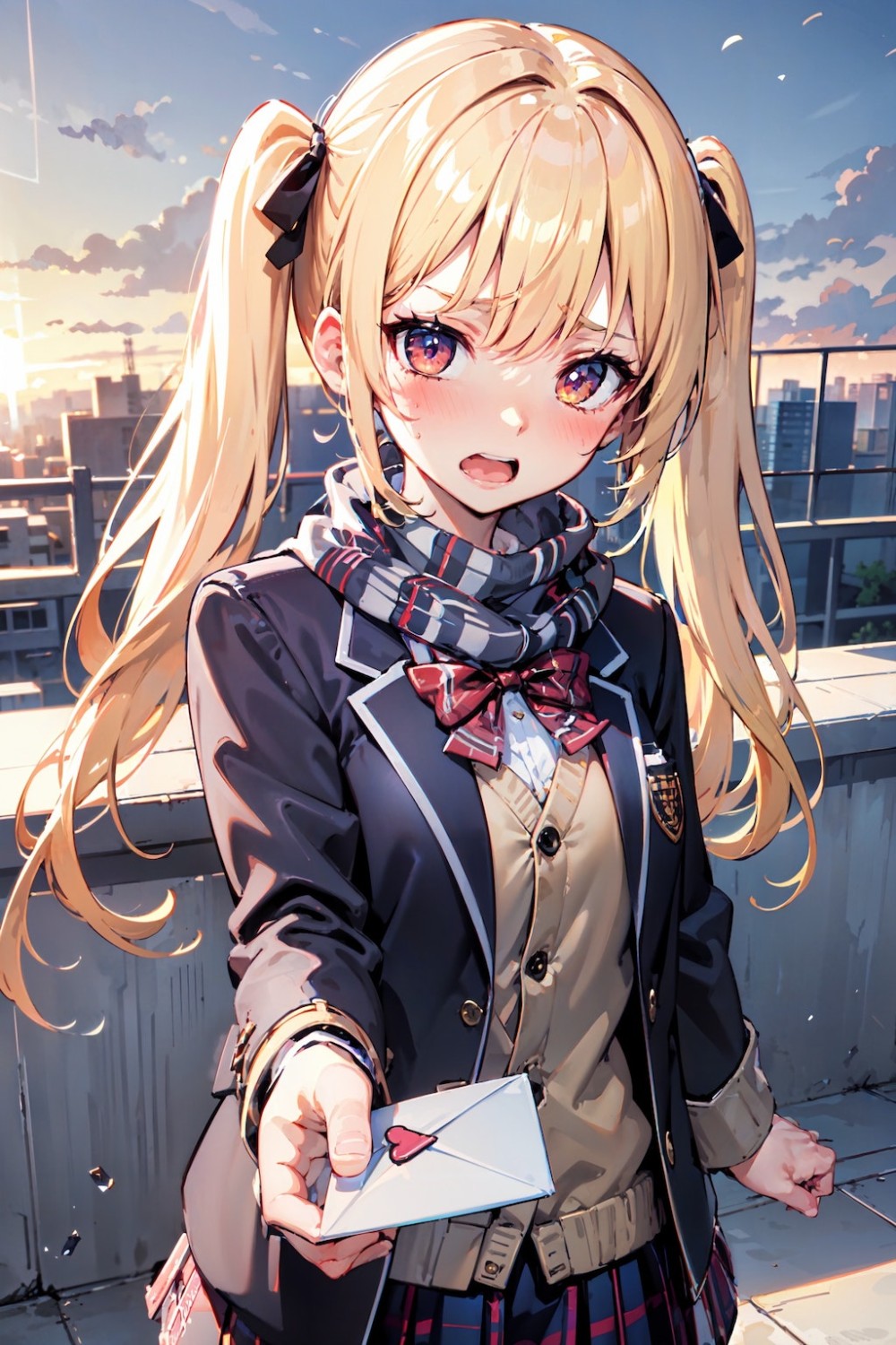 blonde-hair-anime-style-all-ages-3-21-img