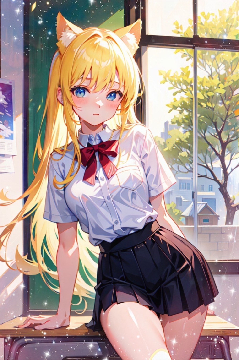 blonde-hair-anime-style-all-ages-3-22-img