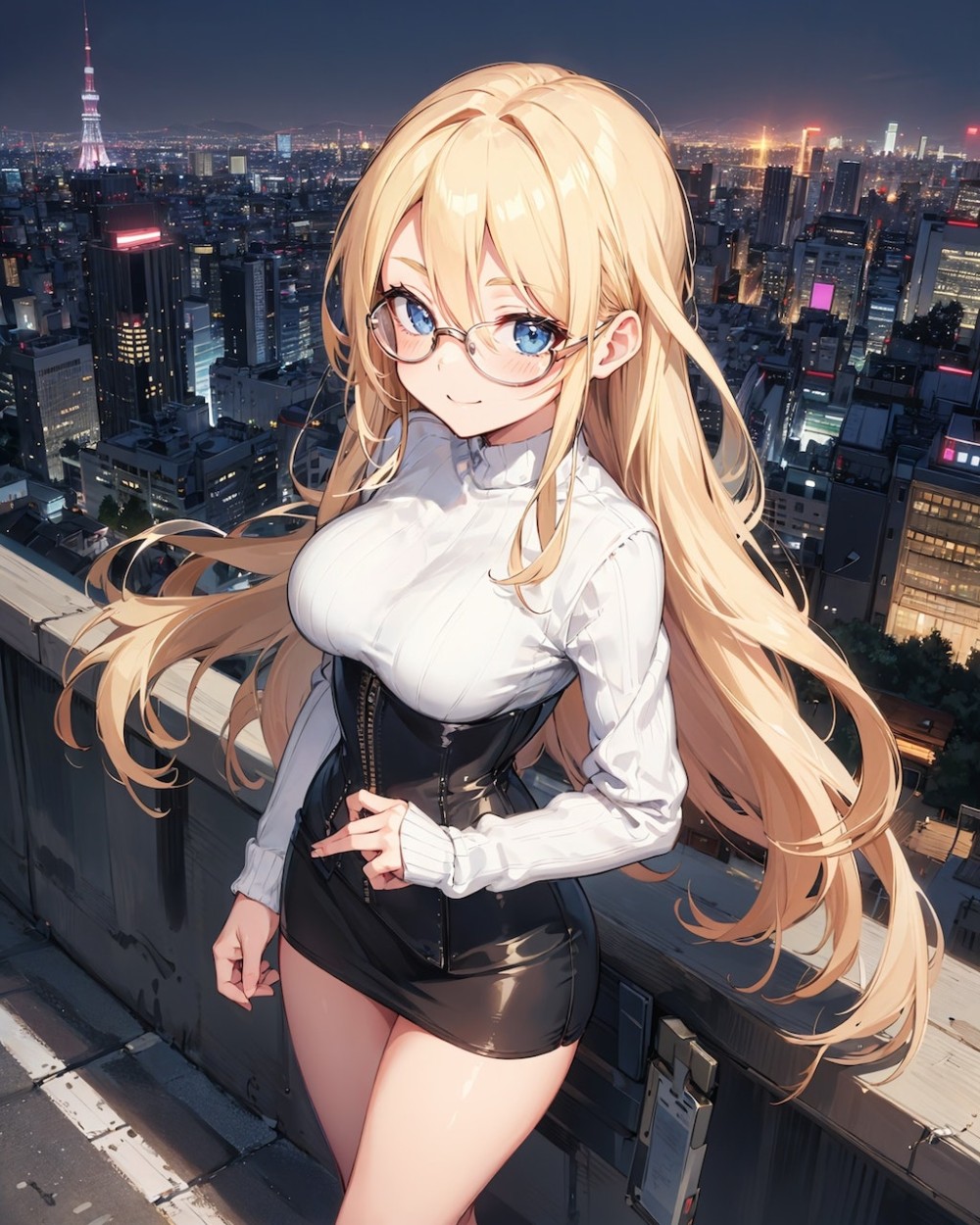 blonde-hair-anime-style-all-ages-3-23-img