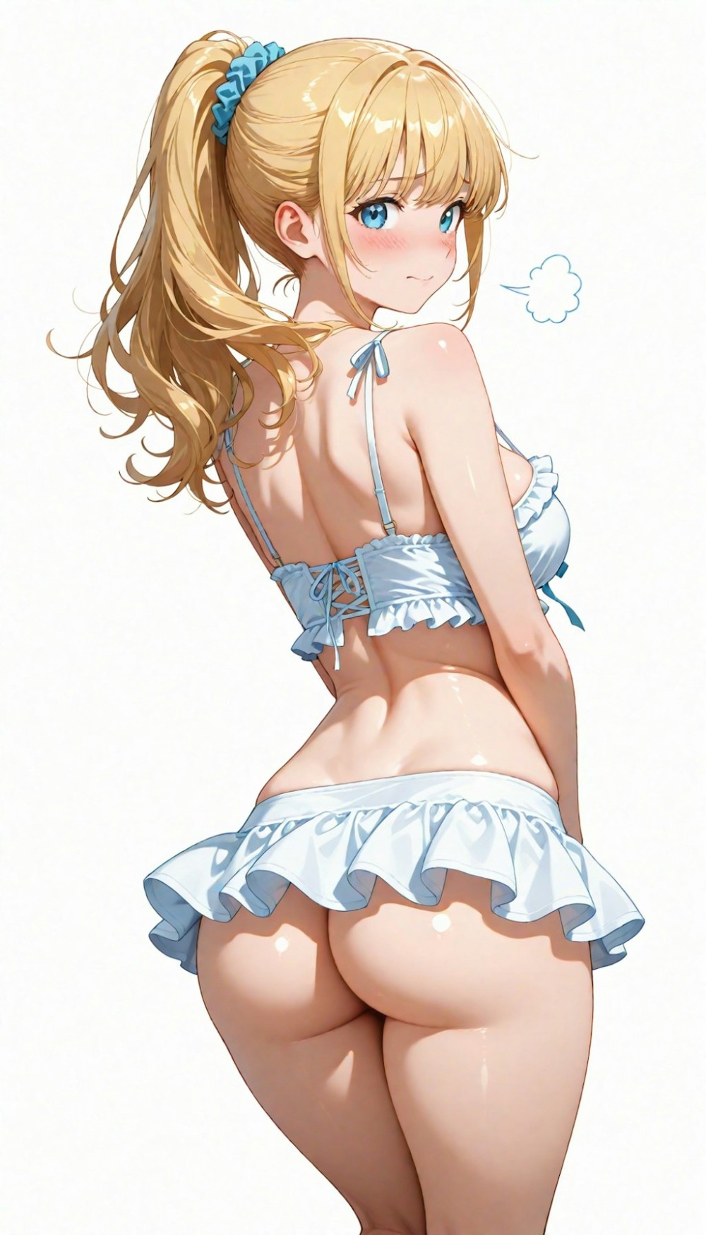blonde-hair-anime-style-all-ages-3-24-img