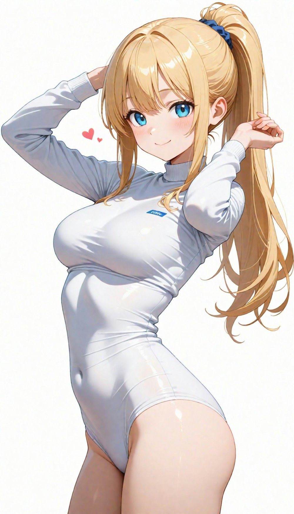 blonde-hair-anime-style-all-ages-3-25-img