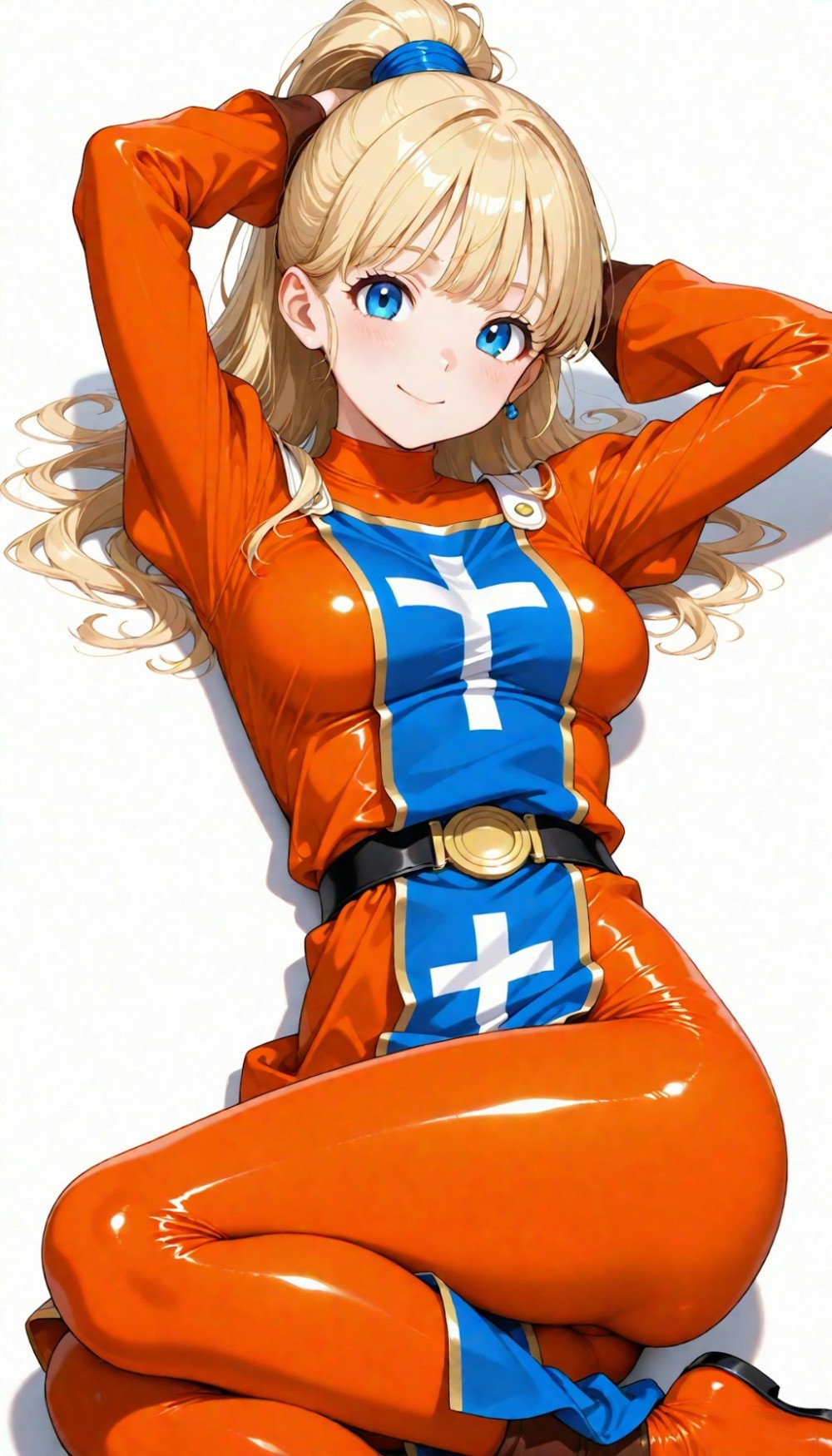 blonde-hair-anime-style-all-ages-3-26-img