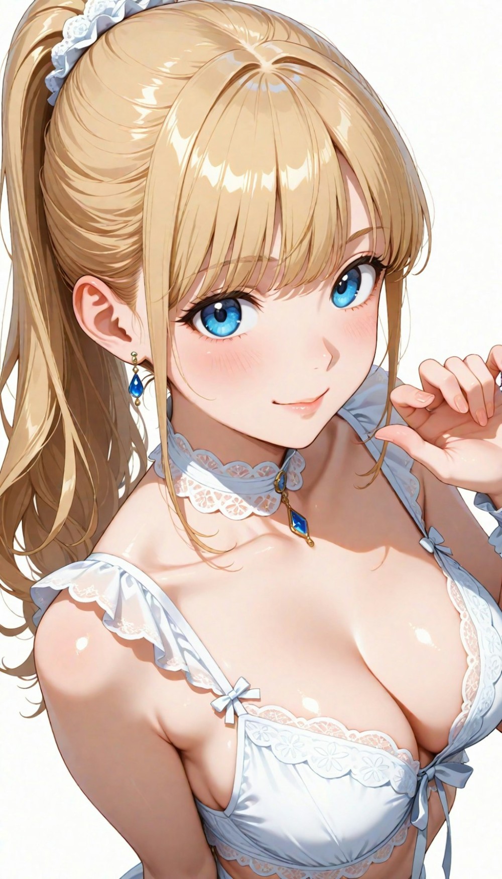 blonde-hair-anime-style-all-ages-3-27-img