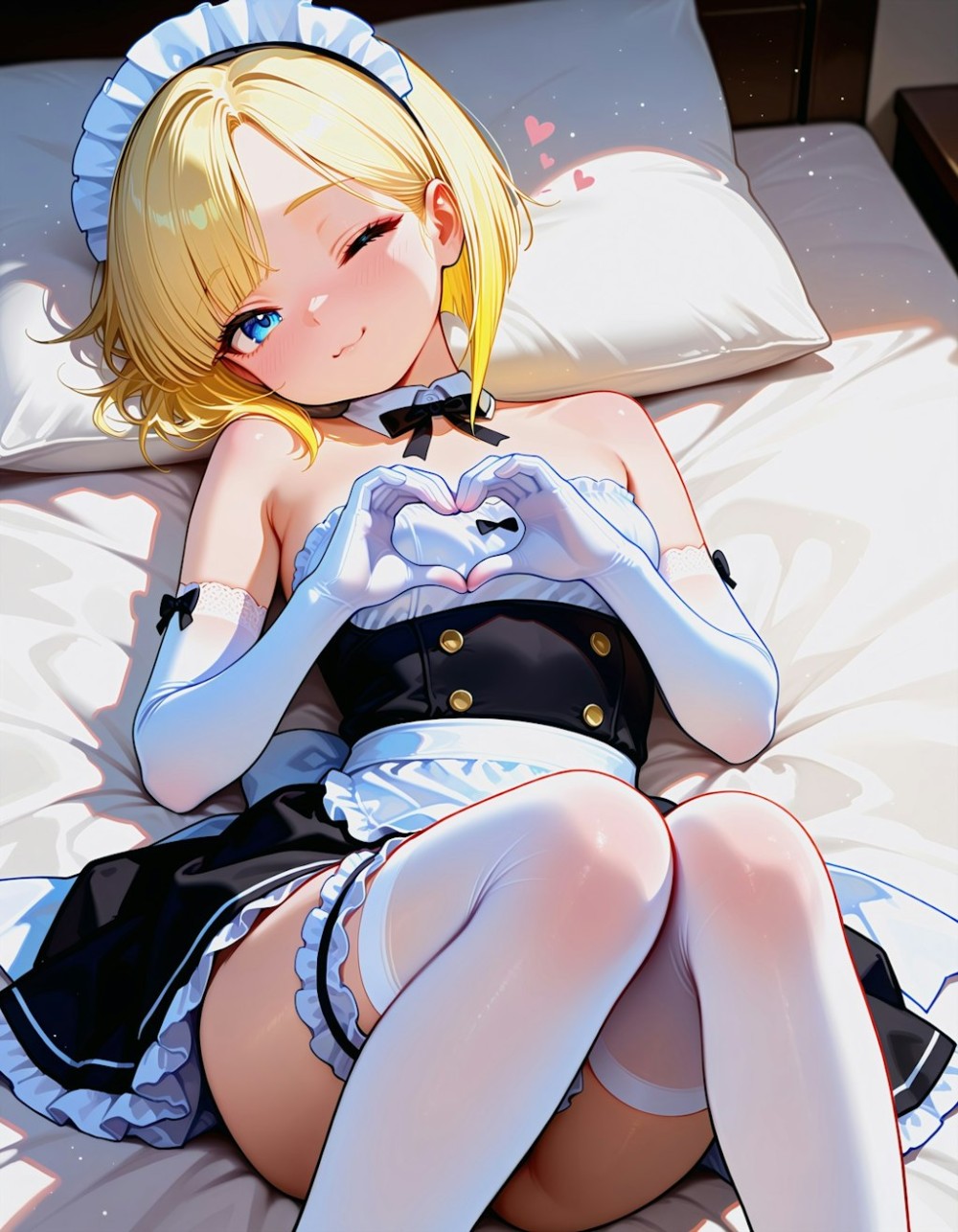 blonde-hair-anime-style-all-ages-3-28-img