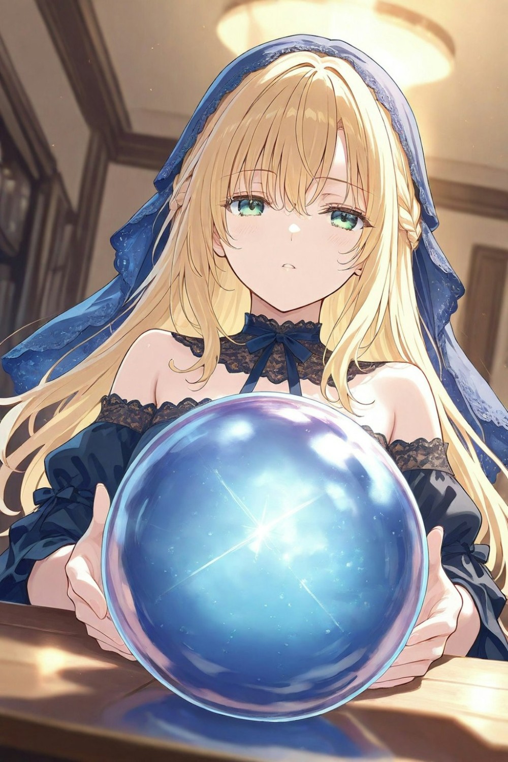 blonde-hair-anime-style-all-ages-3-29-img