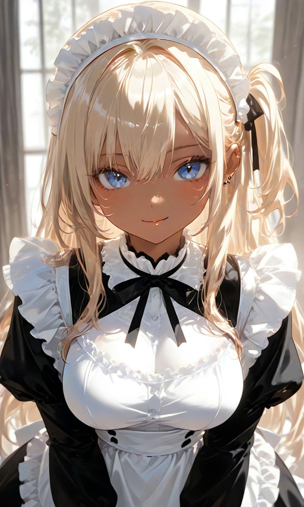 blonde-hair-anime-style-all-ages-3-3-img