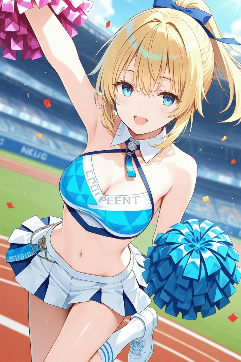 blonde-hair-anime-style-all-ages-3-31-img