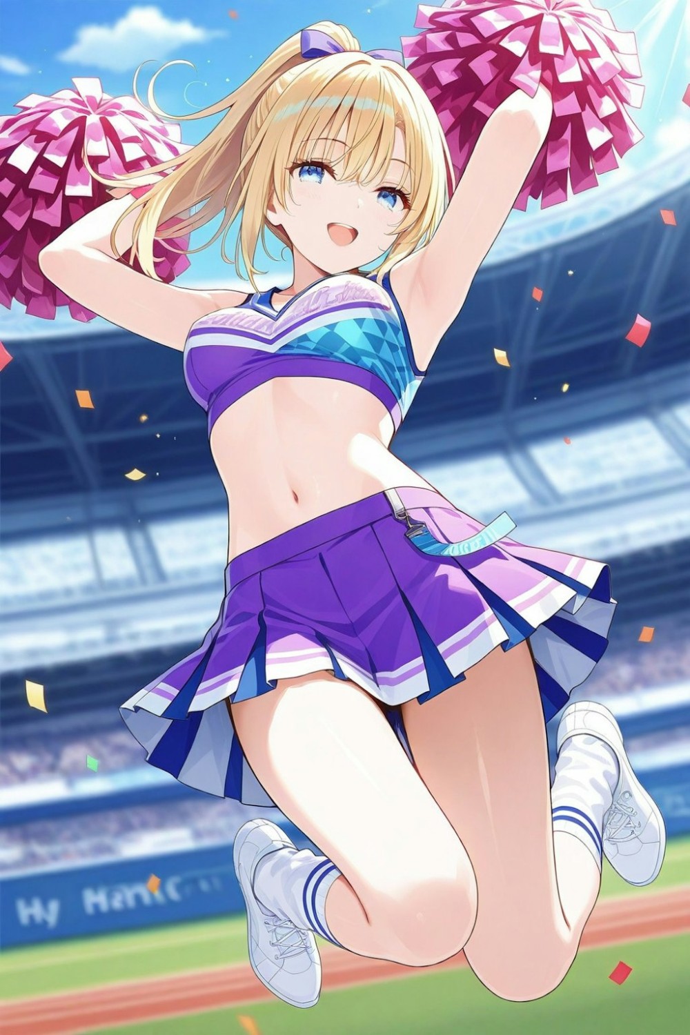 blonde-hair-anime-style-all-ages-3-33-img