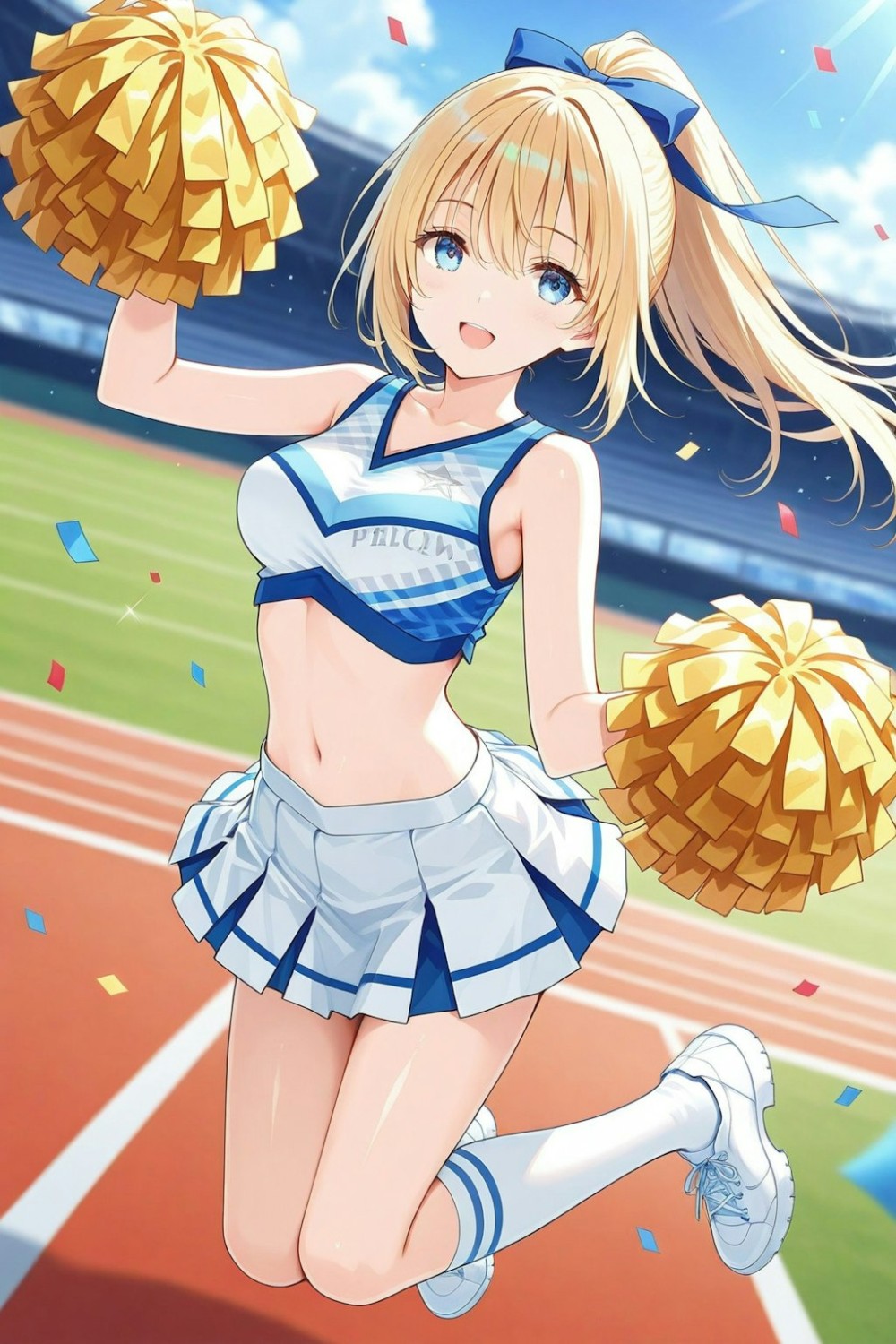 blonde-hair-anime-style-all-ages-3-34-img