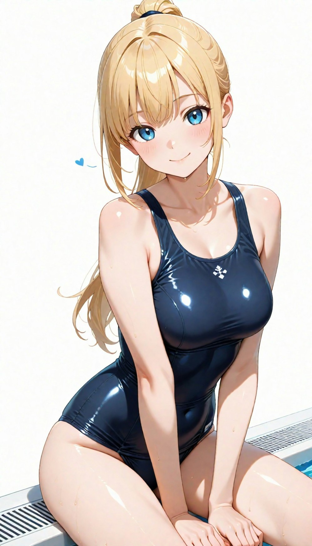 blonde-hair-anime-style-all-ages-3-35-img