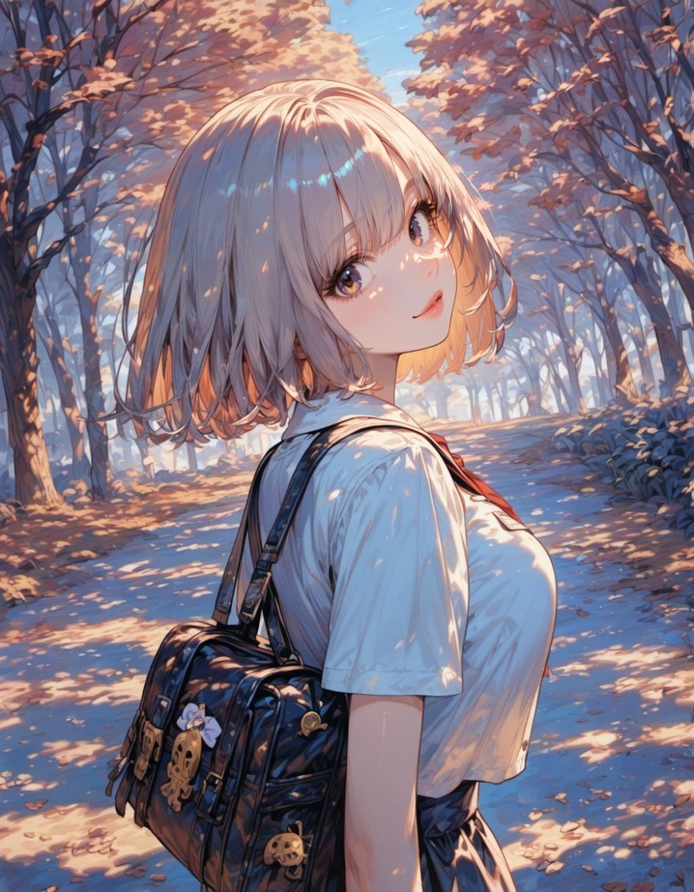 blonde-hair-anime-style-all-ages-3-36-img