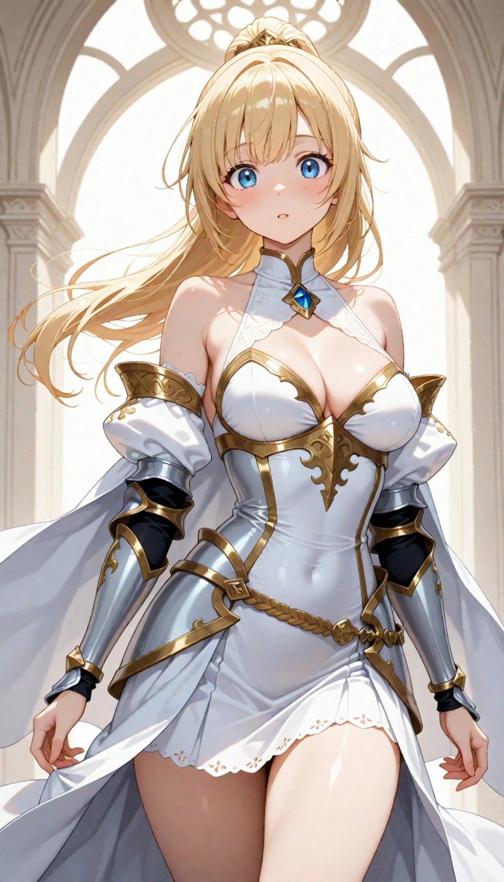 blonde-hair-anime-style-all-ages-3-37-img