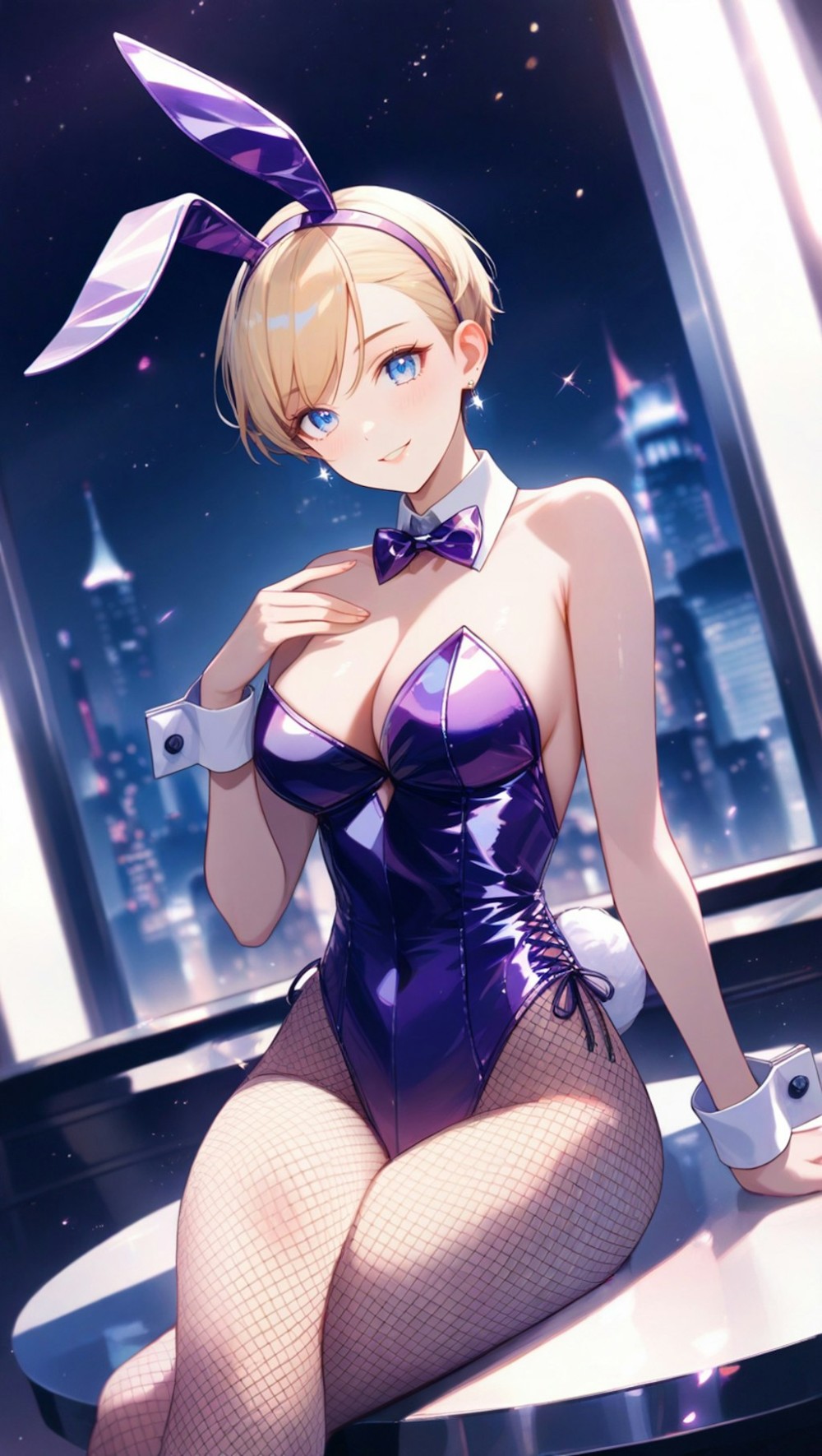 blonde-hair-anime-style-all-ages-3-38-img