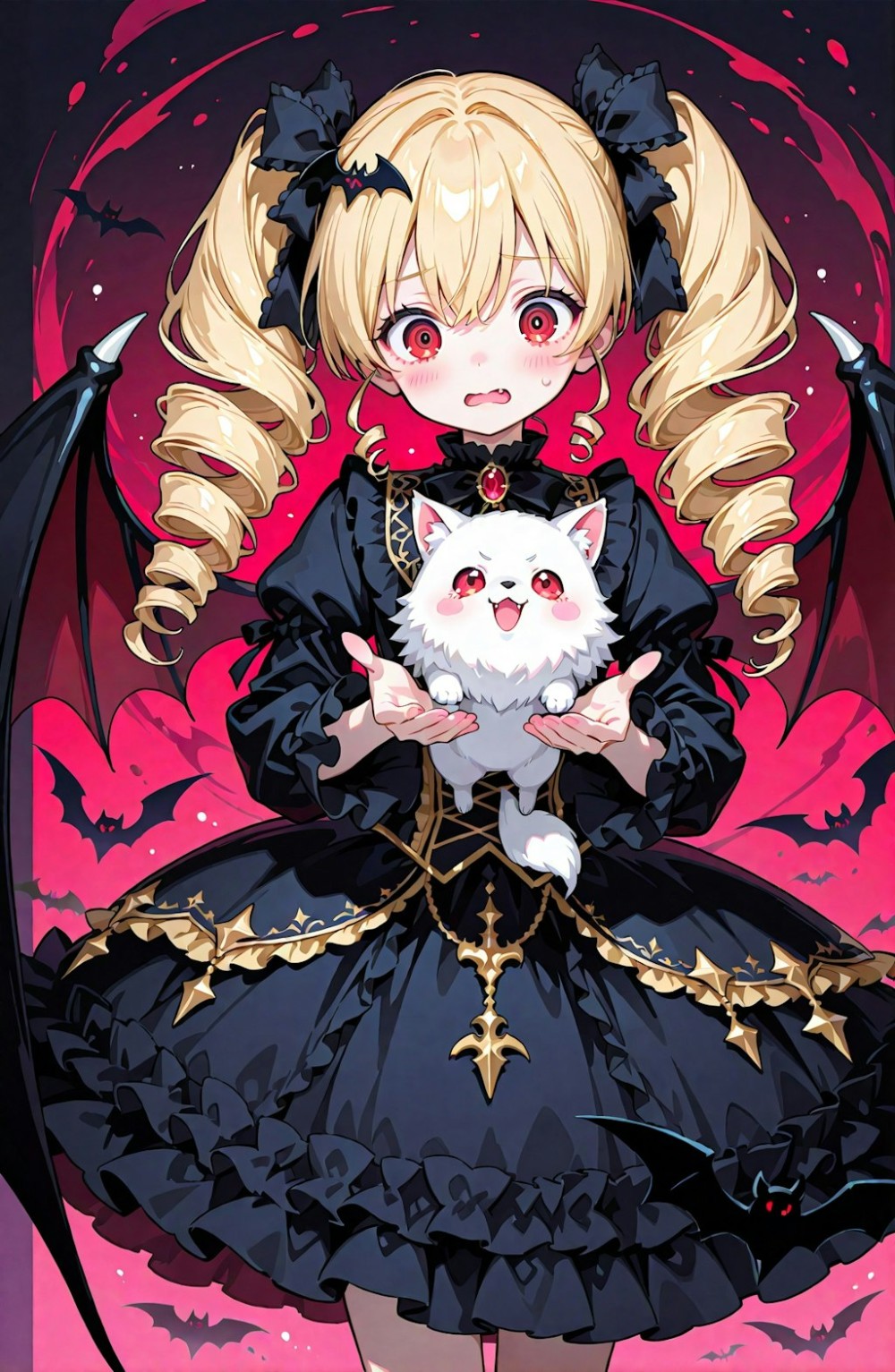 blonde-hair-anime-style-all-ages-3-39-img